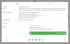 ZHB FRIDA Screenshot 3