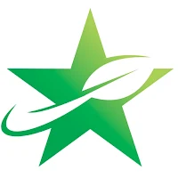 PlantStar - Plant Finder