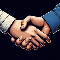Compromissos