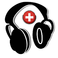 Radio Fm Switzerland Live App 