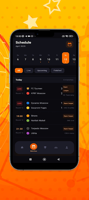 Misli Screenshot 3