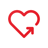 LifeHealth Wallet