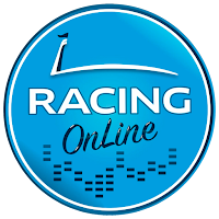 Racing Online