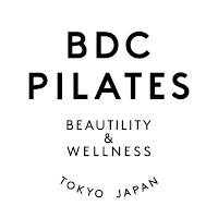 BDC PILATES