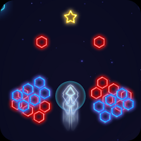 WarGala