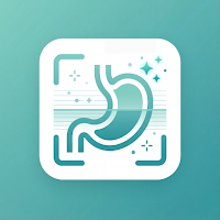 FODMAP Snap: SIBO Diet Tracker