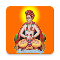 Dnyandev Haripath