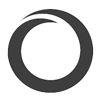 Atlas: Collect, Summarize & Sh