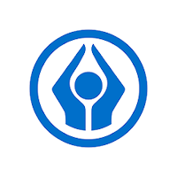 Sanlam Sales Zambia