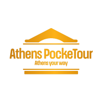 Athens pockeTour