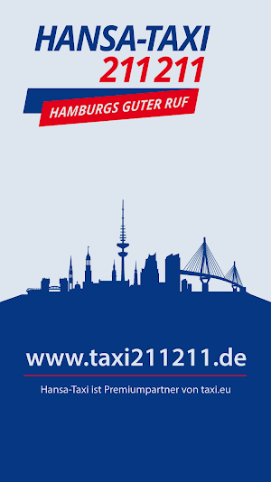 Taxi 211 211 Screenshot 0