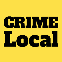 CRIME Local