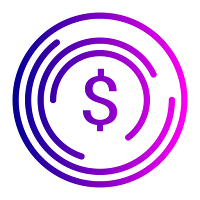 EM expense management