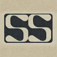 SOMA Studio