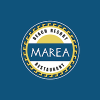 Marea Padel