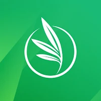 Fiverr Freelance App Info