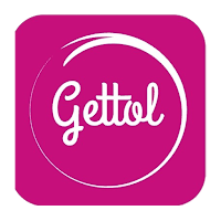 Gettol