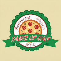 Taste of Italy Queens