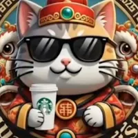 KIND_CAT_SERIESv2