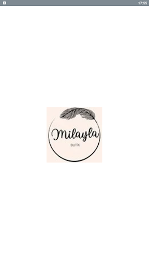 Milayla Screenshot 0