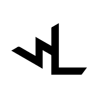 WordLock: The Word Meaning App