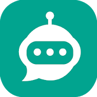 Autobot- Auto Responder For IM