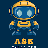 ASK VPN