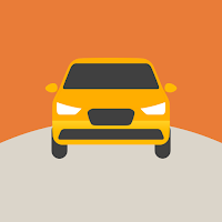 E-Taxi Namibia