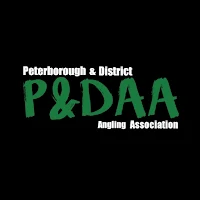 P&DAA