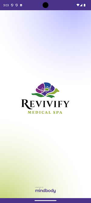 Revivify Medical Spa Screenshot 0