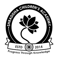 Shraddha Children's Academy