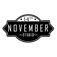 14th November Studio