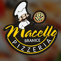 Pizzeria Macello