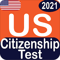 US Citizenship Test 2021