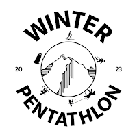 Winter Pentathlon 2024