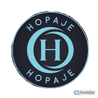 Hopaje
