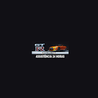 GTR 24 HORAS