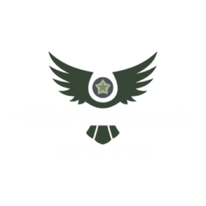 Rádio Veteranos News Screenshot 0