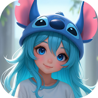 Cute Koala Wallpaper Stitch
