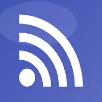 Simple RSS Reader