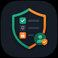 Permission Analyzer