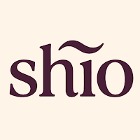 Shio: Save & Translate Recipes