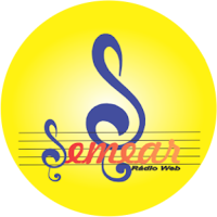 Semear Rádio Web