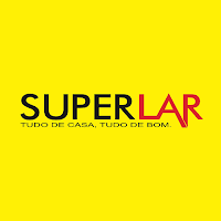 SuperLar Ubá