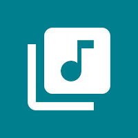 Audio Z