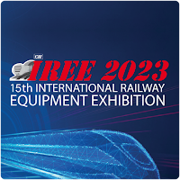 IREE 2023