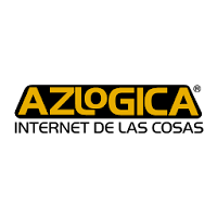 Evolución - AZLogica