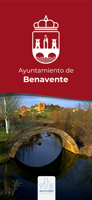 Benavente Screenshot 0