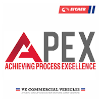 VECV International Business Pr