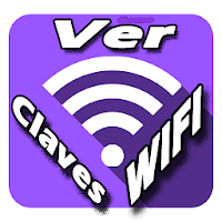 Como ver la contraseña de mi wifi